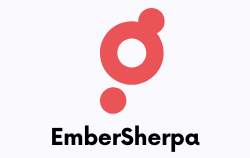 Ember Sherpa