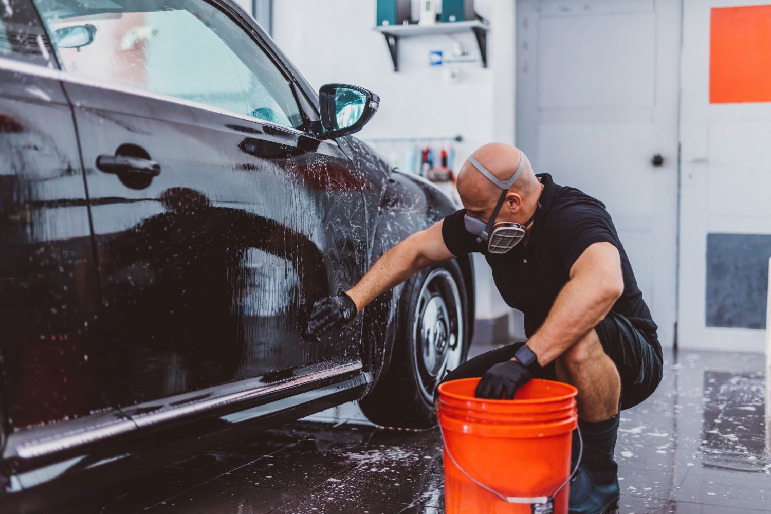 Freshen Up: Banish Stubborn Car Odors with These Ingenious Hacks