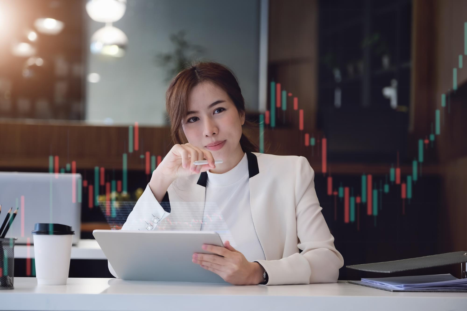 Copy Trading and Social Features: Due Diligence for South African Investors