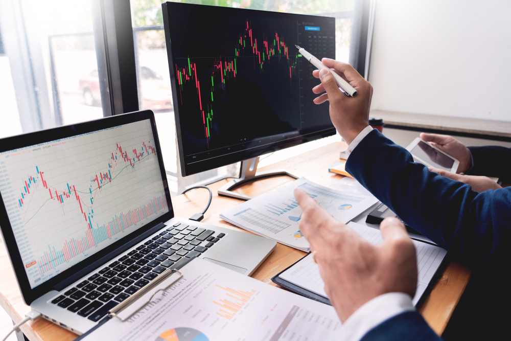 Margin vs. Leverage Explained: Simplifying Complex Terms for PH Traders