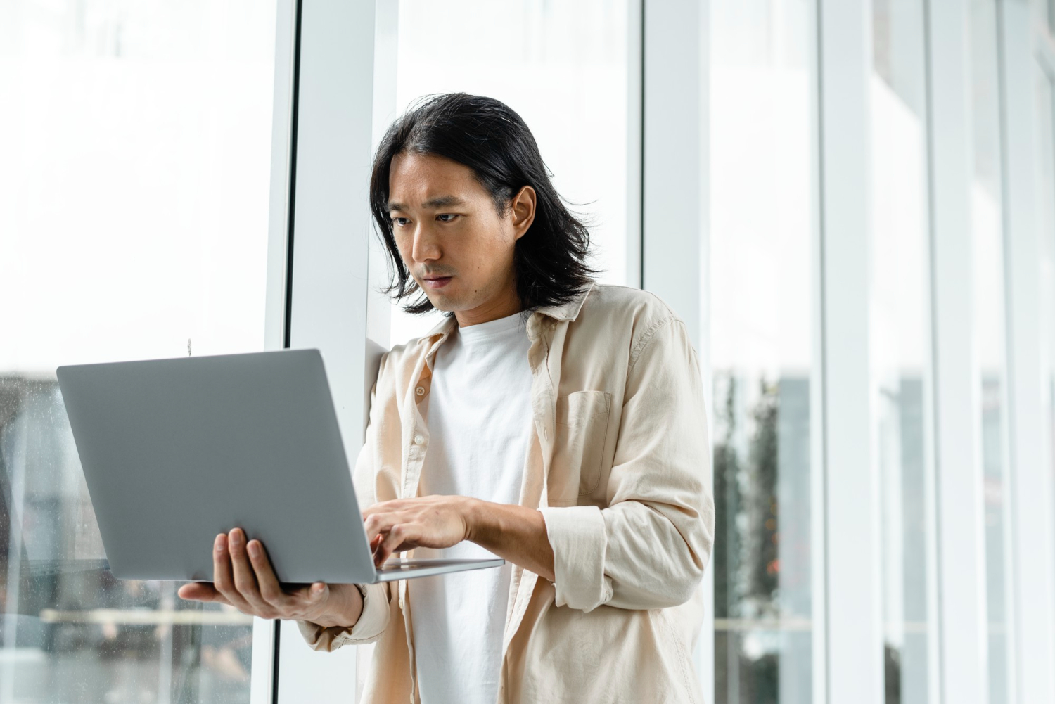 Regulated vs Unregulated Brokers in Malaysia: What Traders Must Know