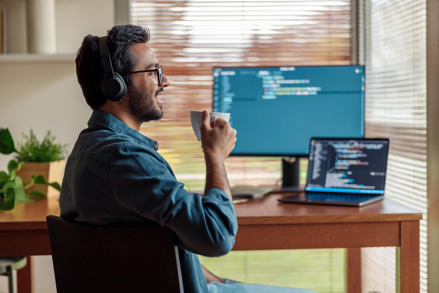 ศึกษาให้รู้ Automated Code Reviews คืออะไร?